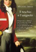 Michael Irwin - Il teschio e l'usignolo (2014)