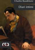 Charles Baudelaire - Diari intimi (2025)