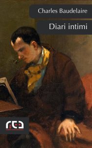 Charles Baudelaire – Diari intimi (2025)