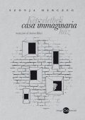 Szonja Herczeg - Casa immaginaria (2025)