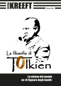 Peter Kreeft - La filosofia di Tolkien (2020)