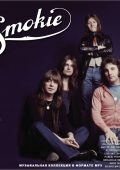 Smokie - Compilation (2025) [MP3|320 Kbps]
