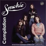 img Smokie - Compilation (2025) [MP3|320 Kbps]