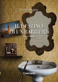 Samuel Segato - Il destino di un barbiere (2025)