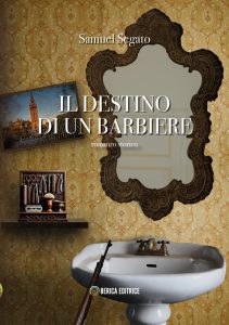 Samuel Segato – Il destino di un barbiere (2025)