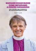 Mariann Edgar Budde - Come impariamo a essere coraggiosi (2025)