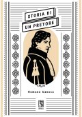 Romano Canosa - Storia di un pretore (2025)