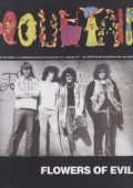 Mountain - Collection: 9 albums (1970-2007) Ape Lossless