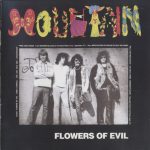 img Mountain - Collection: 9 albums (1970-2007) Ape Lossless