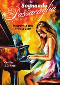 Cecilia S.d. Rossi - Sognando Passacaglia (2025)
