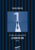 Emilio Martini - La numero uno (2025)
