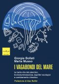 Giorgia Bollati, Marta Musso - I vagabondi del mare (2025)
