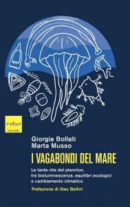 Giorgia Bollati, Marta Musso – I vagabondi del mare (2025)