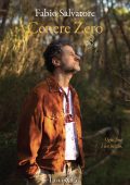 Fabio Salvatore - Cenere Zero (2025)