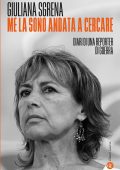 Giuliana Sgrena - Me la sono andata a cercare (2025)