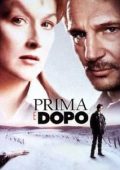 img Prima e dopo (1996) 1080p x264 AC3 iTA