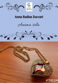 Anna "Neera" Zuccari - Anima sola (2025)