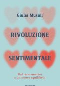 Giulia Musini - Rivoluzione sentimentale (2025)