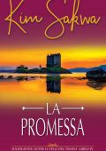 Kim Sakwa - Highlands Vol. 4. La promessa (2025)