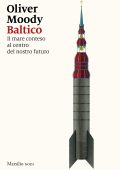 Oliver Moody - Baltico (2025)