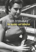 Luce d'Eramo - Io sono un'aliena (2025)