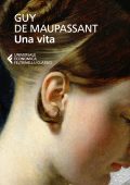 Guy de Maupassant - Una vita (2025)