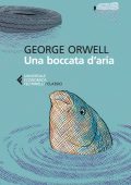 George Orwell - Una boccata d'aria (2025)