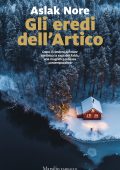 Aslak Nore - Gli eredi dell'Artico (2025)