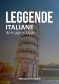 Reginaldo Osnildo - Leggende italiane da leggere oggi (2025)