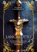 Claudio Lagomarsini - Lancillotto (2025)