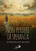 AA.VV. - Non perdere la speranza (2025)