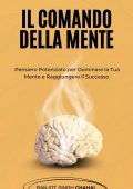 Ranjot Singh Chahal - Il comando della mente (2025)