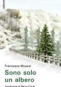 Francesca Mussoi - Sono solo un albero (2025)