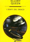 Ellery Queen - I denti del drago (2016)