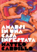 Matteo Cardillo - Amarsi in una casa infestata (2025)