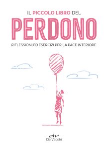AA.VV. – Il piccolo libro del perdono (2025)