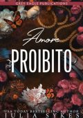 Julia Sykes - Amore proibito (2025)