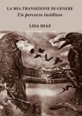 Lisa Diaz - La mia transizione di genere (2025)