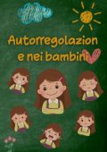 Anna Somnis - Autorregolazione nei bambini (2025)