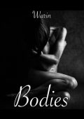Alessandro Varagnolo - Bodies (2025)