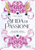 Emily Rath - Sfida di passione (2025)