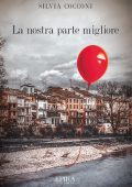 Silvia Cocconi - La nostra parte migliore (2025)