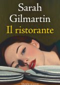 Sarah Gilmartin - Il ristorante (2025)