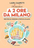 Laura Zampetti - A 2 ore da Milano (2025)