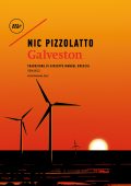 Nic Pezzolatto - Galveston (2025)
