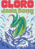 Jade Song - Cloro (2025)