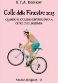 E.T.A. Egeskov - Colle delle Finestre 2025 (2025)