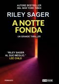 Riley Sager - A notte fonda (2025)