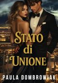 Paula Dombrowiak - Creatore Di Leader Vol. 3. Stato di Unione (2025)