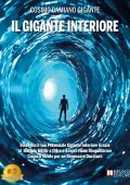 Cosimo Damiano Gigante - Il gigante interiore (2025)